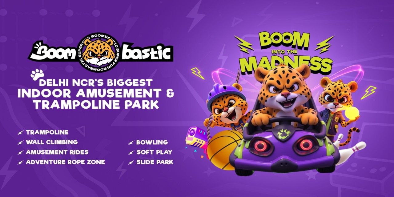 media-desktop-boombastic-amusement-trampoline-park-0-2026-9-23-t-14-28-29.jpg