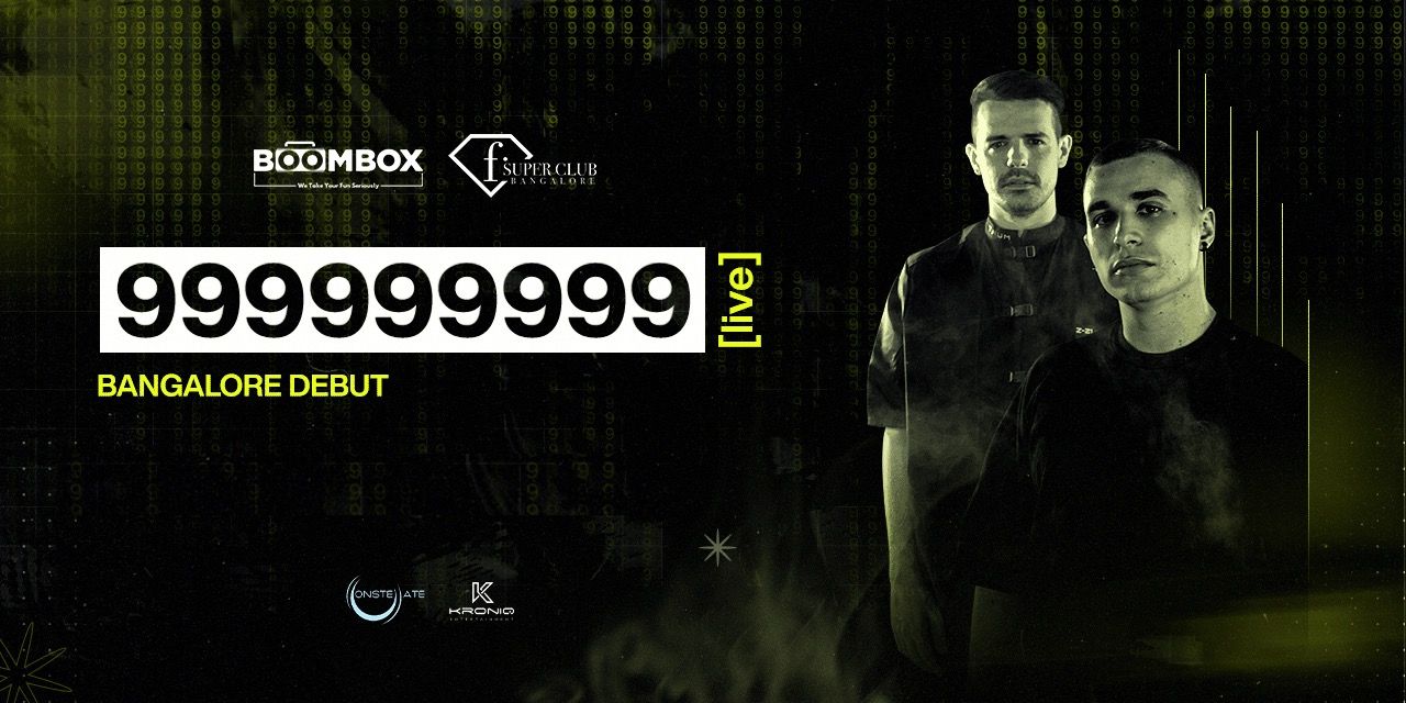 media-desktop-boombox-presents-999999999-live-in-bangalore-0-2023-1-18-t-9-8-39.jpg