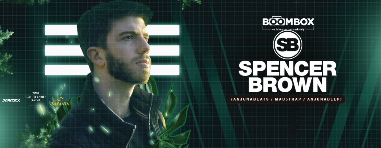 media-desktop-boombox-presents-spencer-brown-2019-5-21-t-19-43-19.jpg