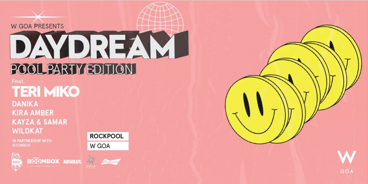 media-desktop-boombox-x-w-goa-prtz-daydream-pool-party-edition-0-2021-11-24-t-12-55-42.jpg