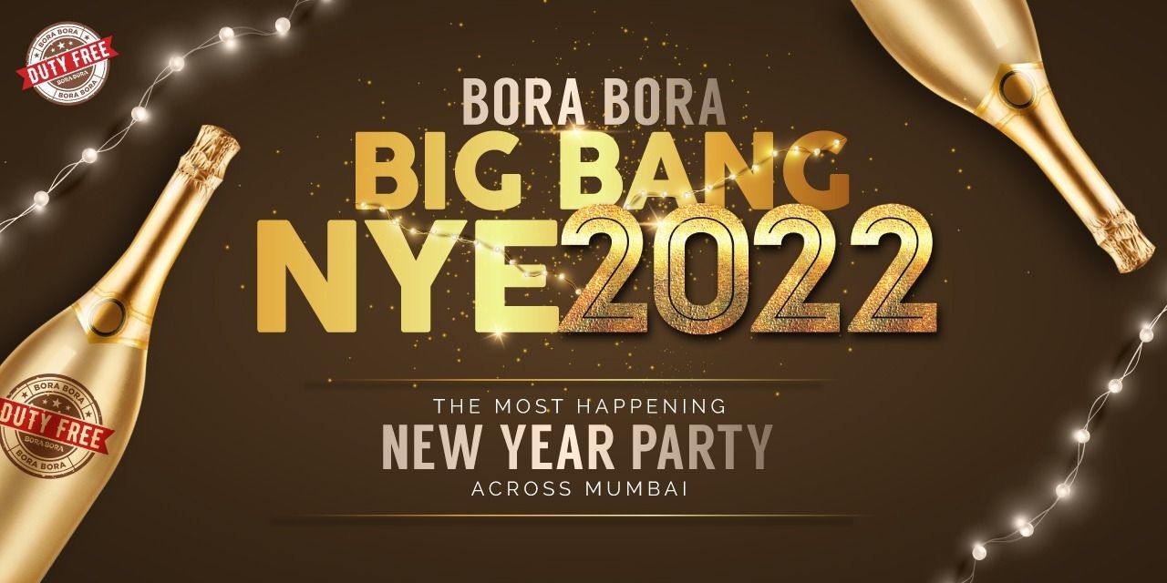 media-desktop-bora-bora-big-bang-nye-2022-0-2021-12-23-t-14-32-49.jpg
