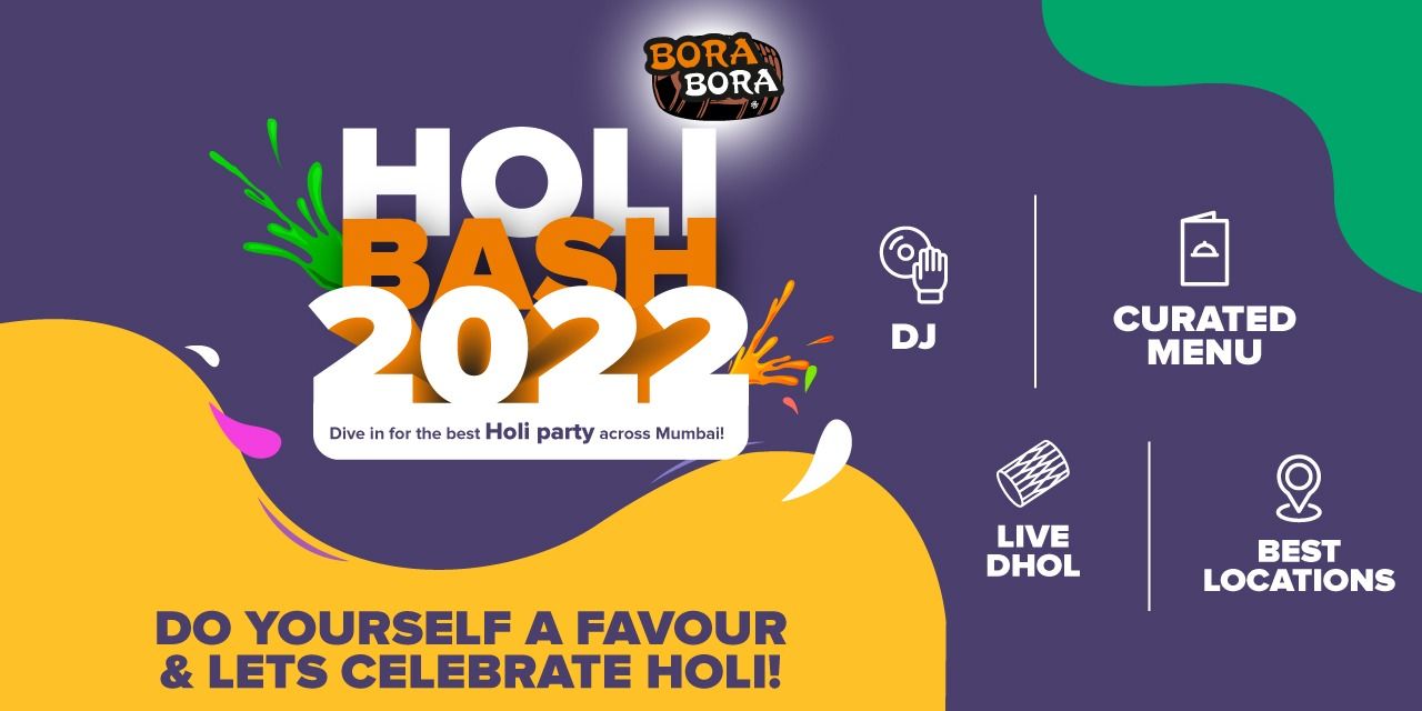 media-desktop-bora-bora-holi-bash-0-2022-3-2-t-5-58-53.jpg