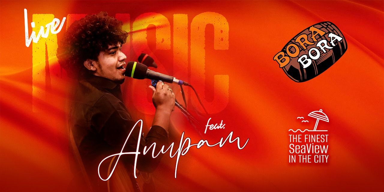 media-desktop-bora-bora-juhu-waves-vibes-ft-anupam-0-2026-5-29-t-12-49-17.jpg