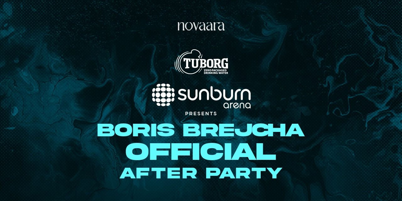 media-desktop-boris-brejcha-official-after-party-ft-almosthuman-0-2024-12-3-t-12-24-32.jpg