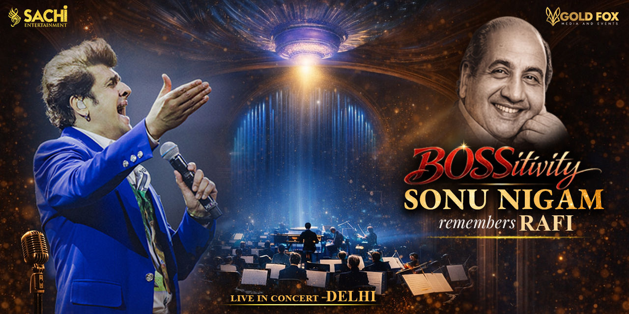 media-desktop-bossitivity-sonu-nigam-remembers-rafi-0-2026-4-10-t-4-28-50.jpg
