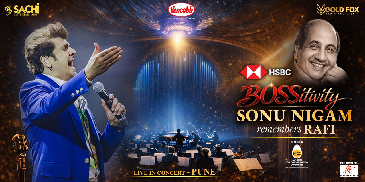 media-desktop-bossitivity-sonu-nigam-remembers-rafi-pune-0-2026-5-4-t-2-18-36.jpg