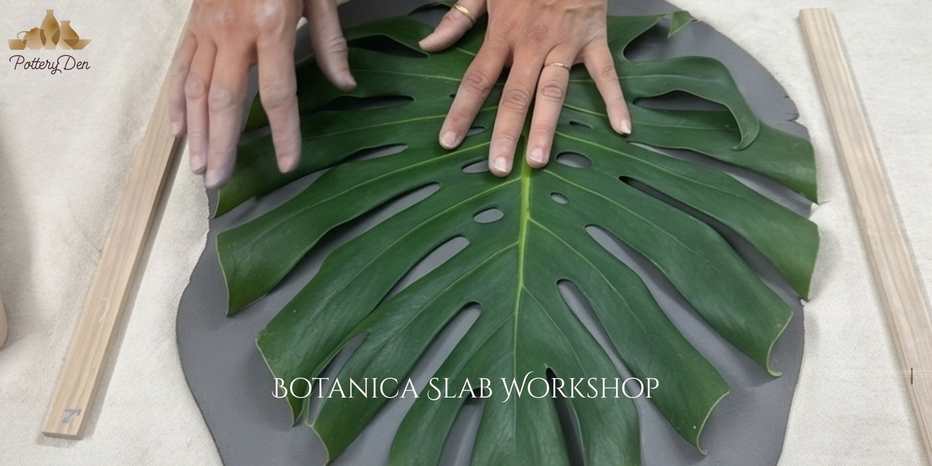 media-desktop-botanica-slab-pottery-workshop-0-2026-5-13-t-13-25-48.jpg
