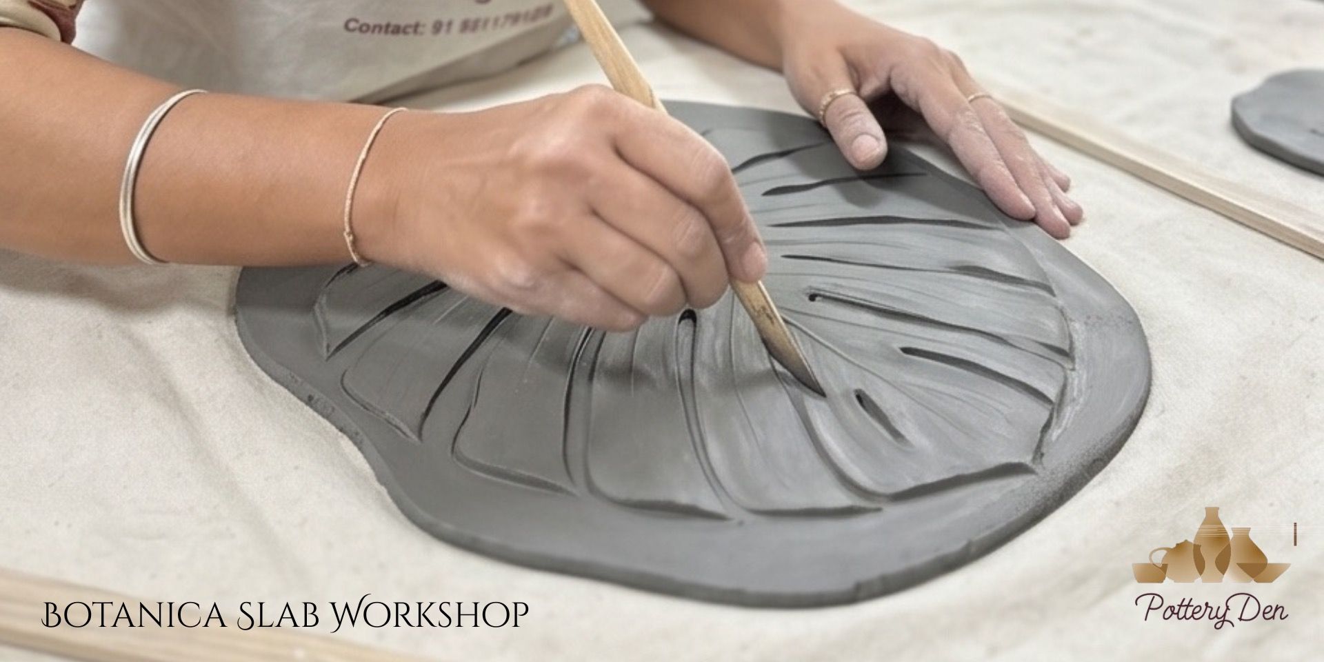 media-desktop-botanica-slab-pottery-workshop-1-2026-5-13-t-13-25-48.jpg