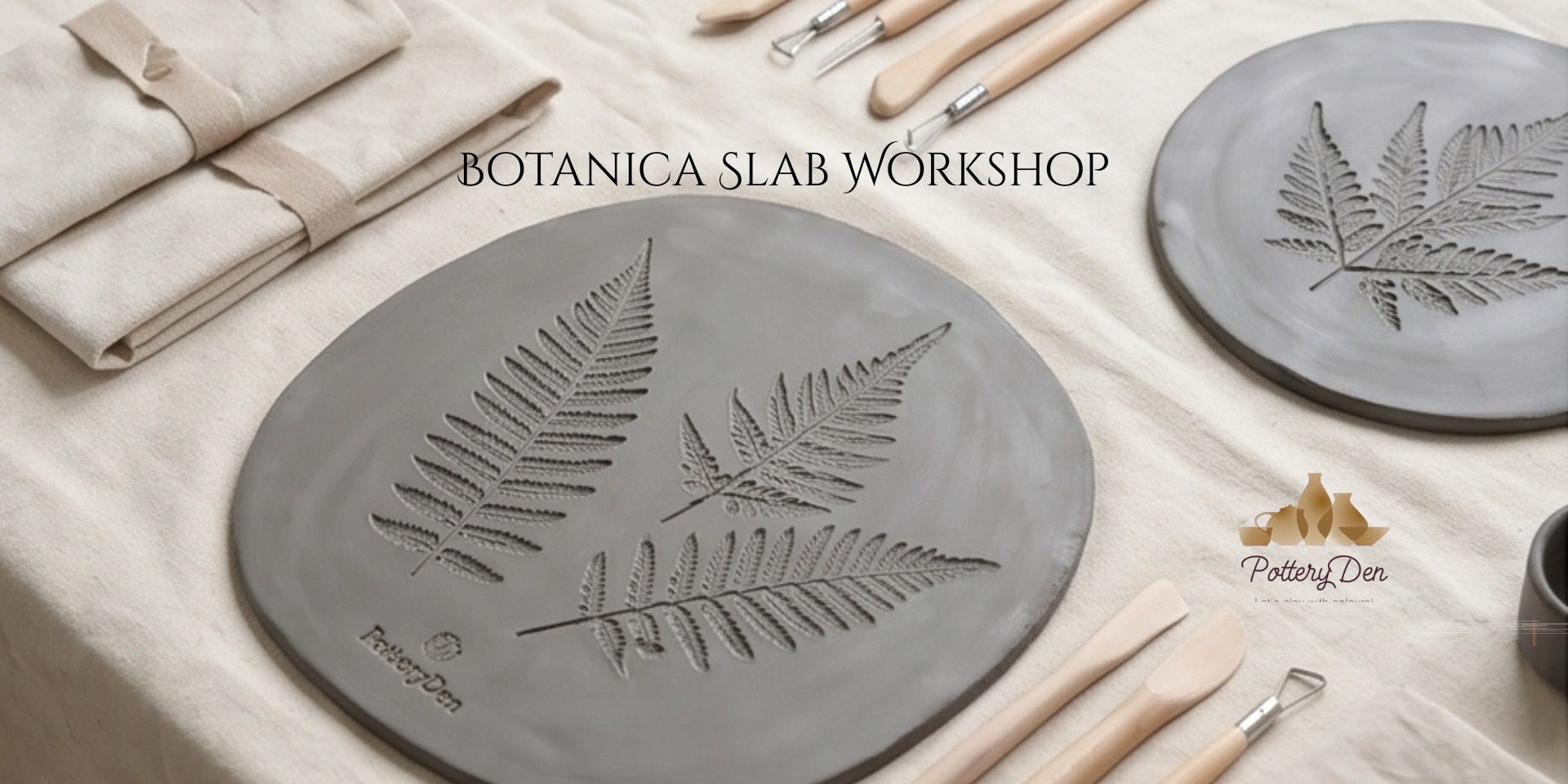 media-desktop-botanica-slab-pottery-workshop-2-2026-5-13-t-13-25-48.jpg