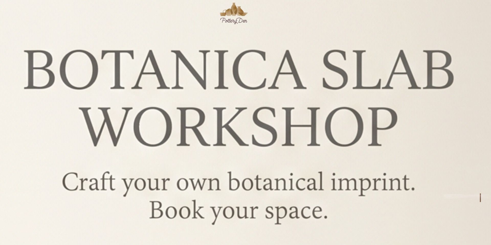 media-desktop-botanica-slab-pottery-workshop-3-2026-5-13-t-13-25-48.jpg