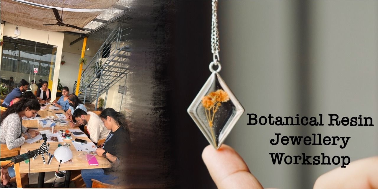 media-desktop-botanical-resin-jewellery-workshop-0-2024-6-5-t-4-24-55.jpg