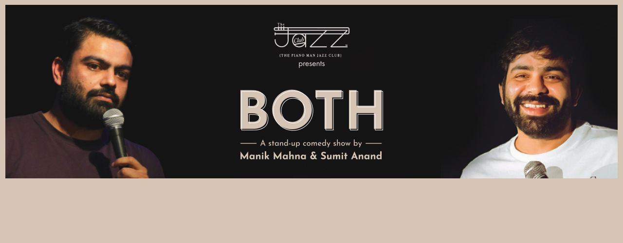 media-desktop-both-comedy-special-by-sumit-anand-manik-mahna-2019-3-7-t-10-26-33.jpg
