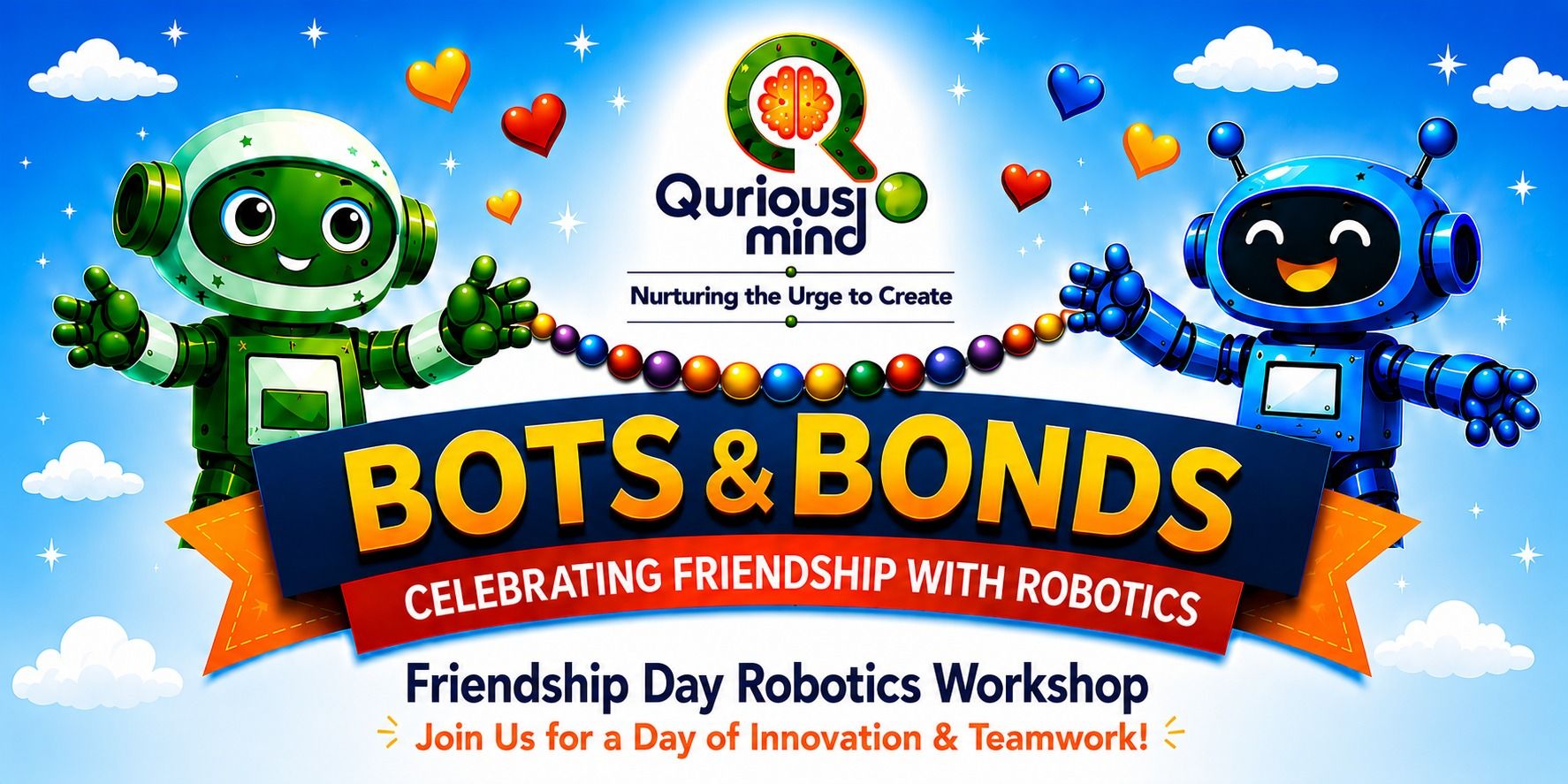 media-desktop-bots-and-bonds-robotics-workshop-0-2026-8-1-t-9-40-57.jpg