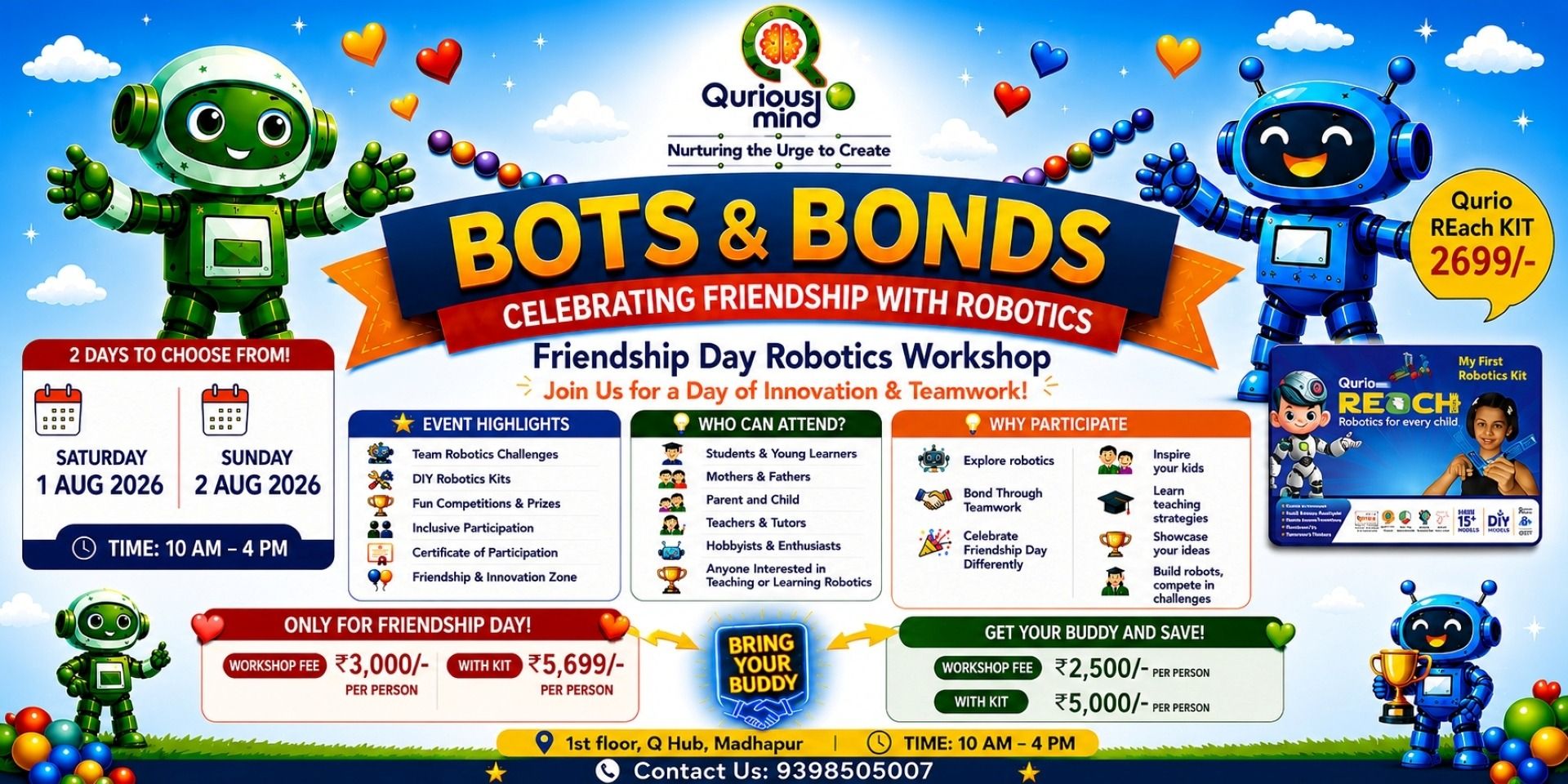 media-desktop-bots-and-bonds-robotics-workshop-1-2026-8-1-t-9-40-57.jpg