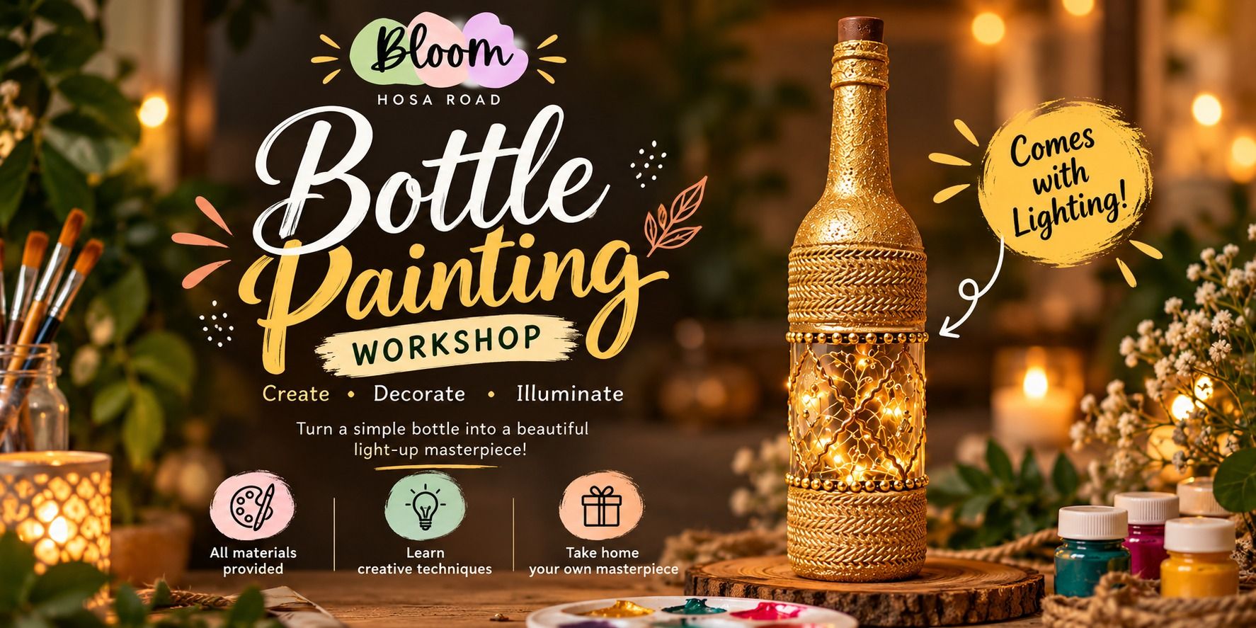 media-desktop-bottal-painting-workshop-0-2026-10-10-t-17-12-31.jpg