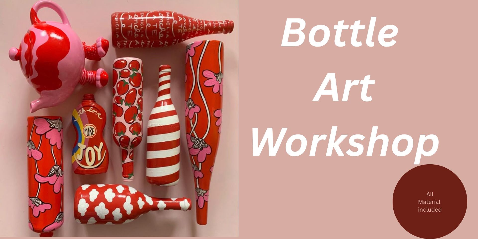 media-desktop-bottle-art-0-2026-4-14-t-13-38-14.jpg