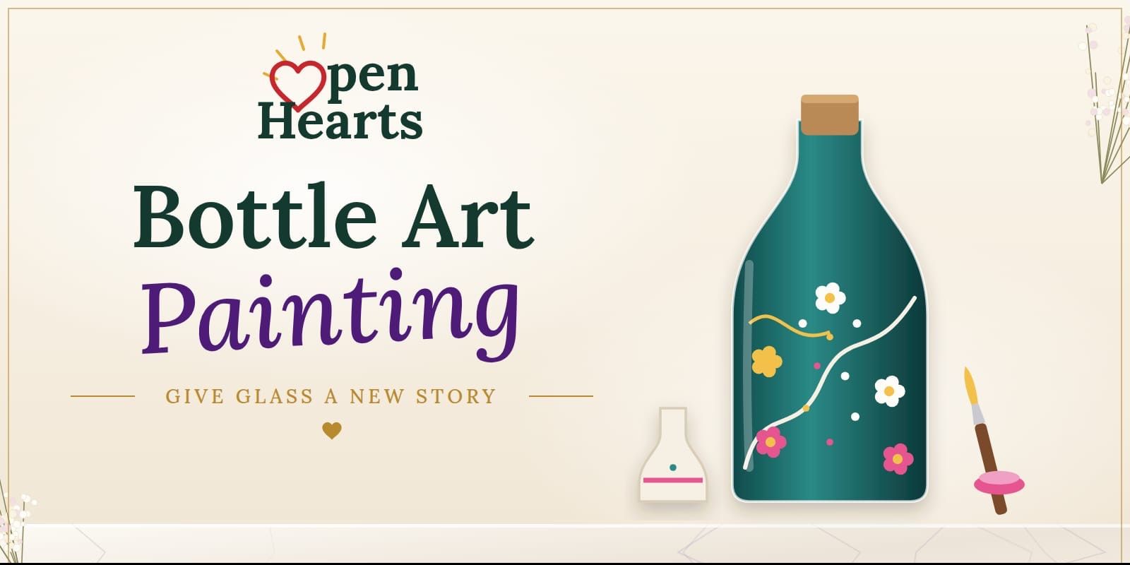 media-desktop-bottle-art-painting-workshop-0-2026-10-2-t-15-35-12.jpg