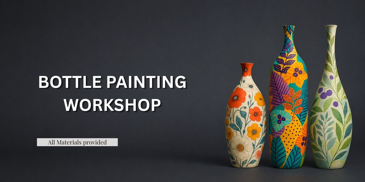 media-desktop-bottle-art-painting-yelloveorbit-0-2026-7-10-t-2-44-55.jpg