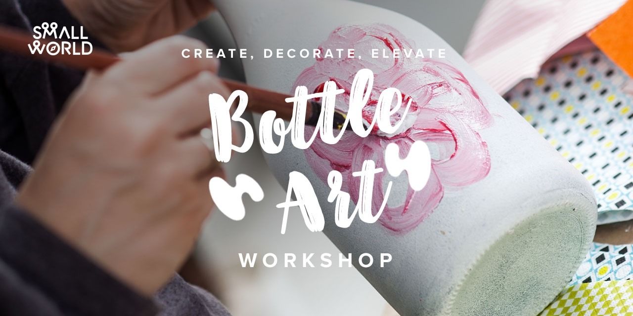 media-desktop-bottle-art-workshop-0-2023-12-29-t-6-31-28.jpg
