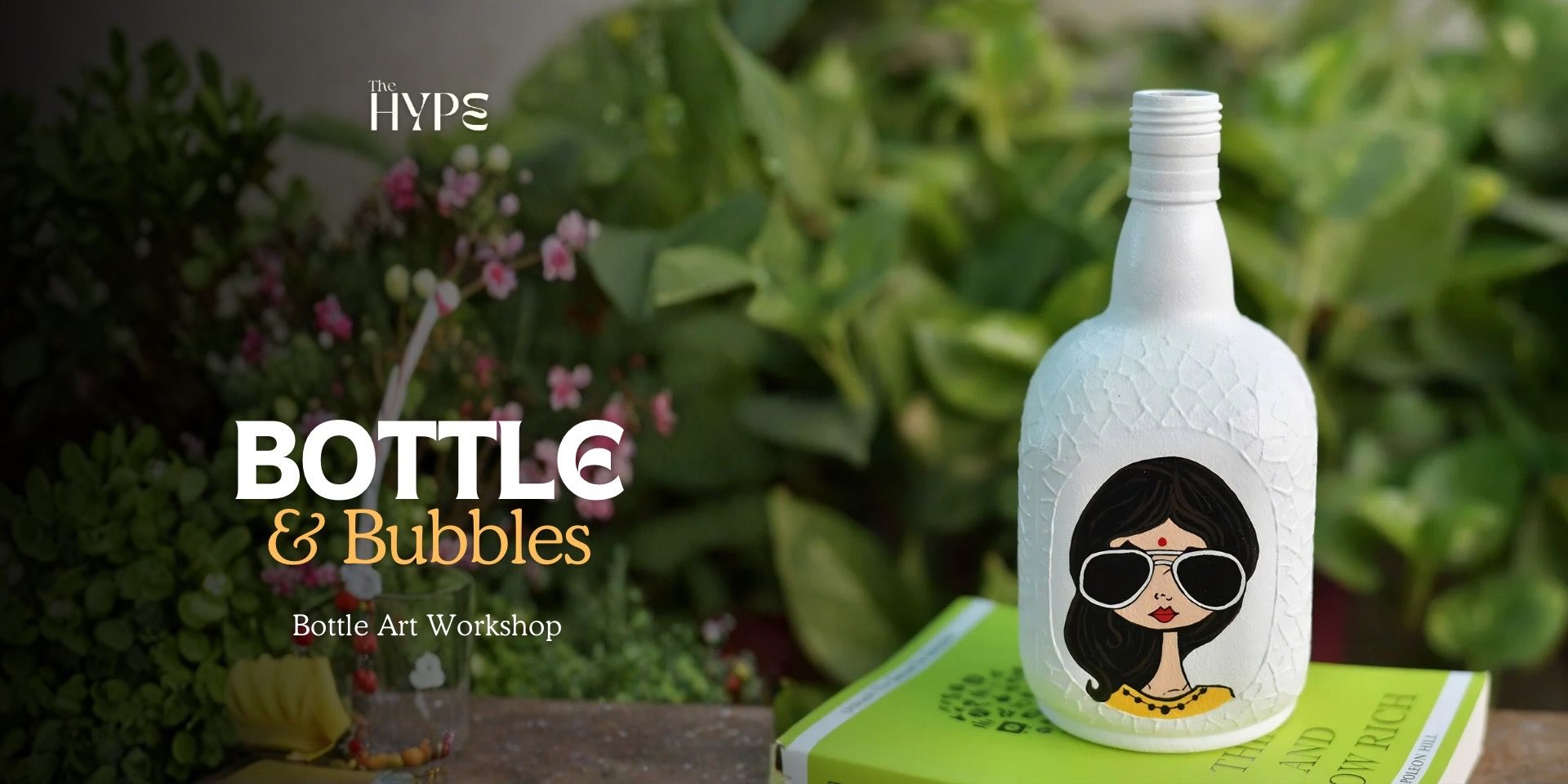 media-desktop-bottle-bubbles-0-2026-5-11-t-15-26-35.jpg