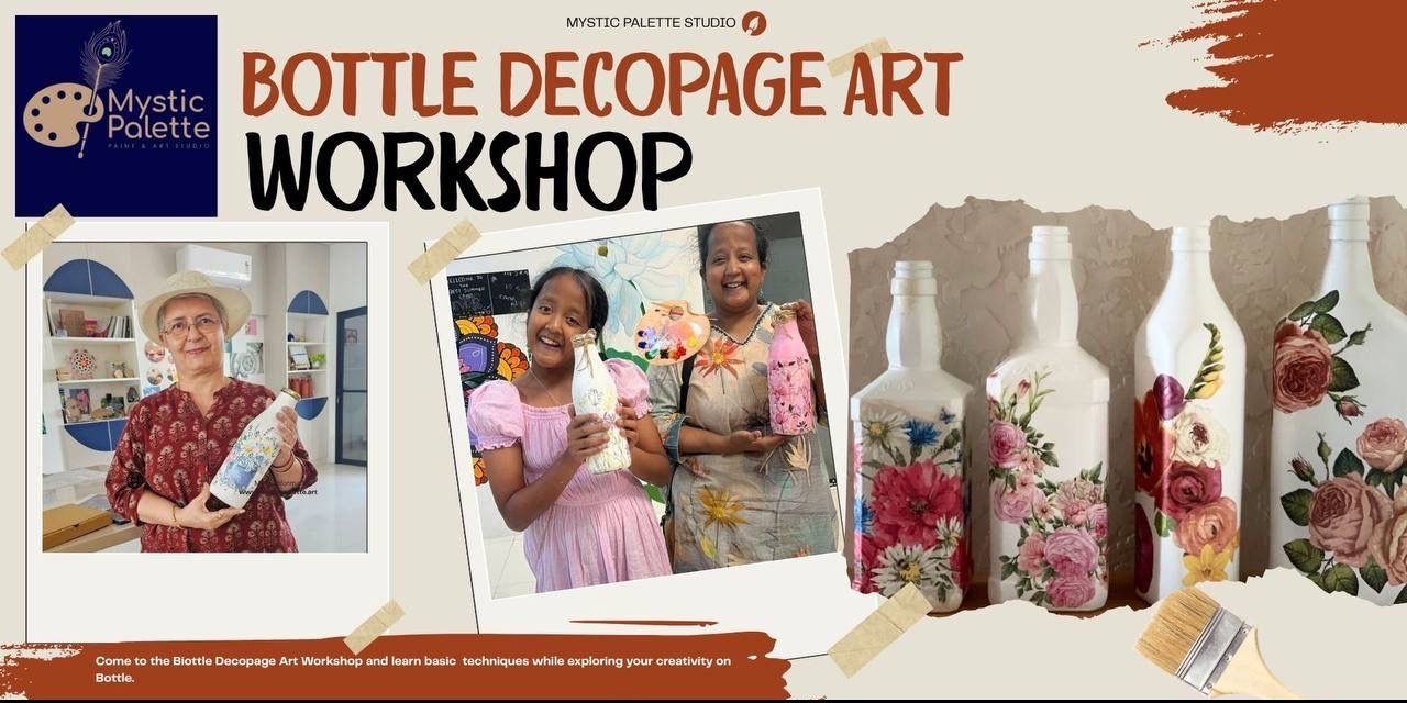 media-desktop-bottle-decoupage-0-2026-5-3-t-12-42-6.jpg