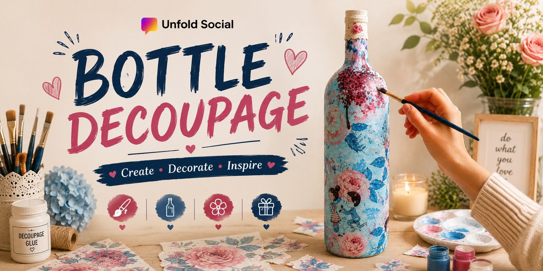 media-desktop-bottle-decoupage-0-2026-6-3-t-11-0-12.jpg