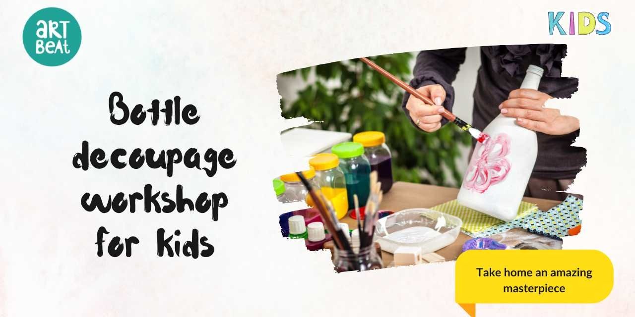 media-desktop-bottle-decoupage-for-kids-0-2026-3-24-t-10-19-9.jpg