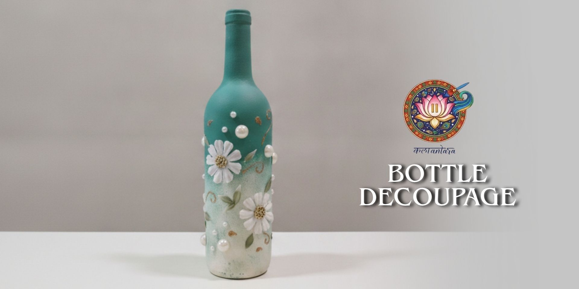 media-desktop-bottle-decoupage-kalaantara-0-2026-7-9-t-12-26-52.jpg
