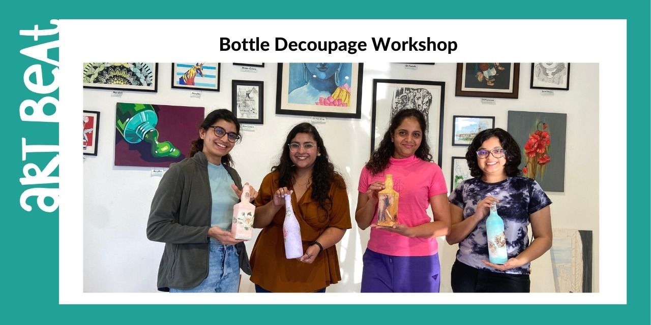 media-desktop-bottle-decoupage-workshop-0-2023-9-19-t-11-10-57.jpg