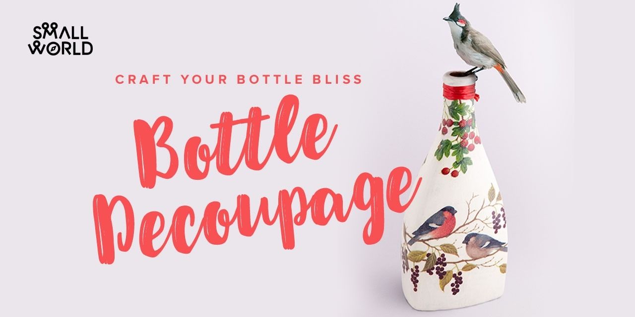 media-desktop-bottle-decoupage-workshop-0-2024-6-13-t-4-46-36.jpg