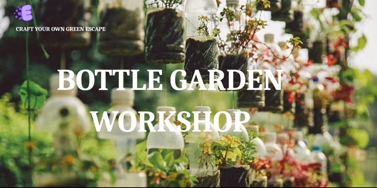 media-desktop-bottle-garden-workshop-0-2026-8-14-t-19-2-35.jpg