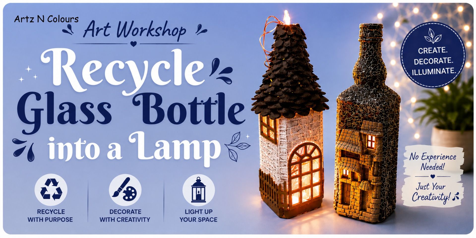 media-desktop-bottle-lamp-0-2026-8-21-t-9-35-12.jpg