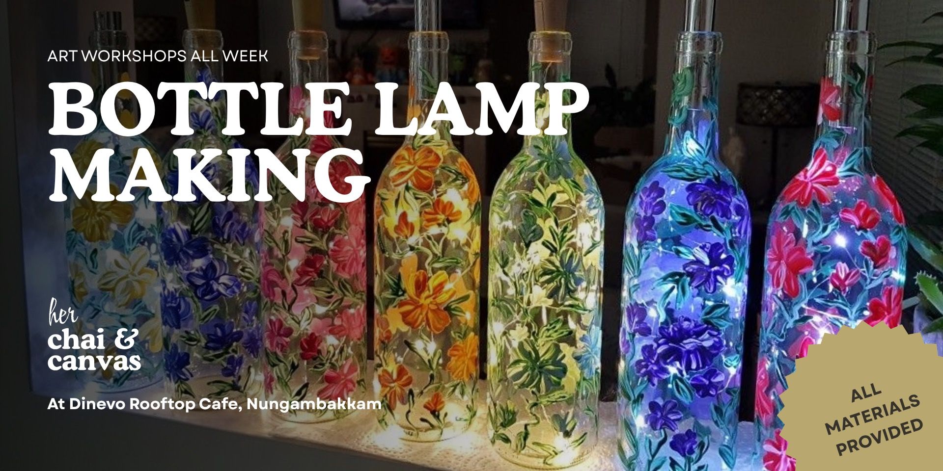 media-desktop-bottle-lamp-making-0-2026-10-27-t-19-8-54.jpg