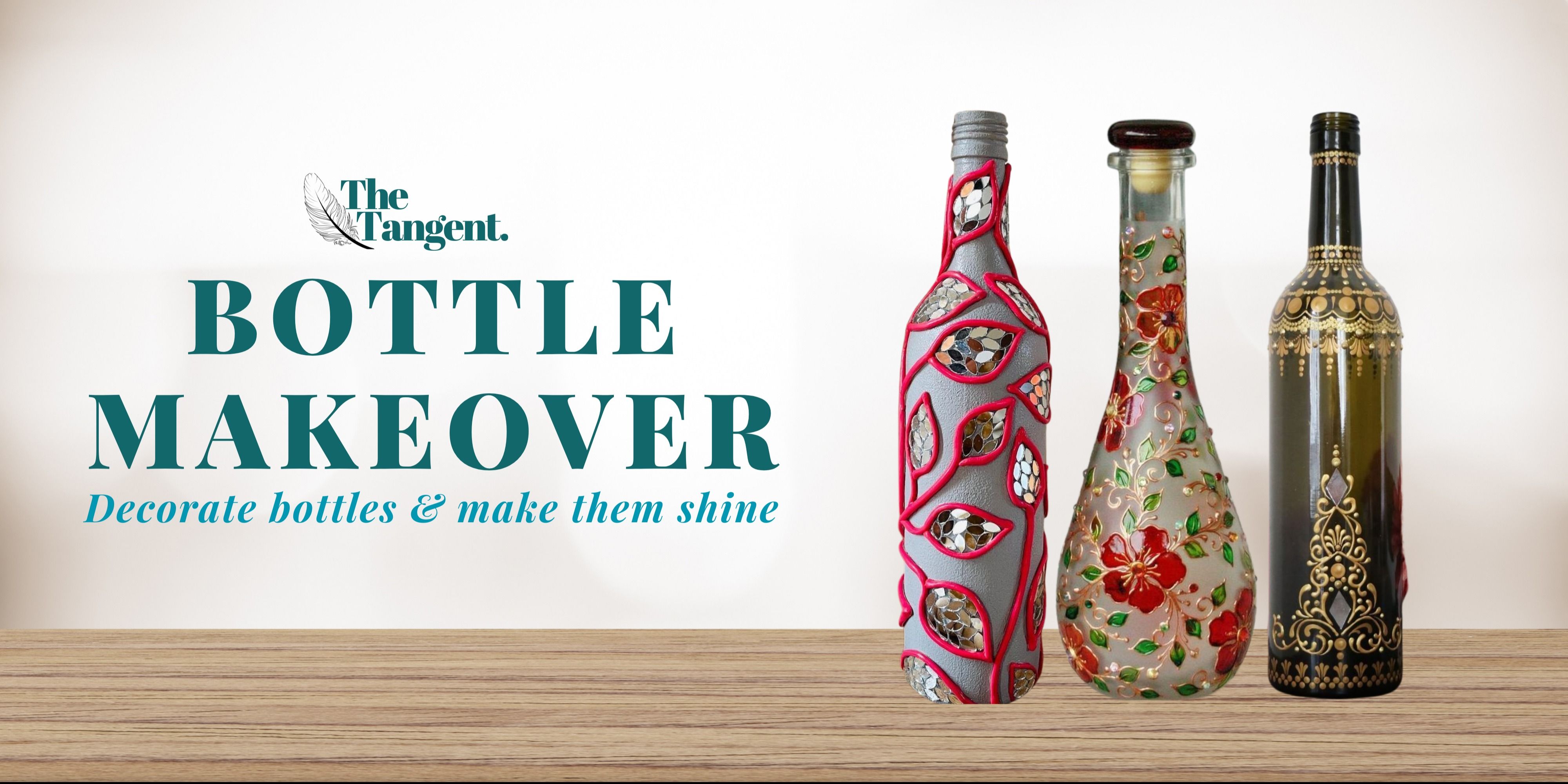 media-desktop-bottle-makeover-0-2025-9-29-t-15-53-15.jpg