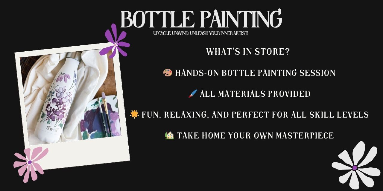 media-desktop-bottle-painting-0-2025-3-11-t-12-34-8.jpg