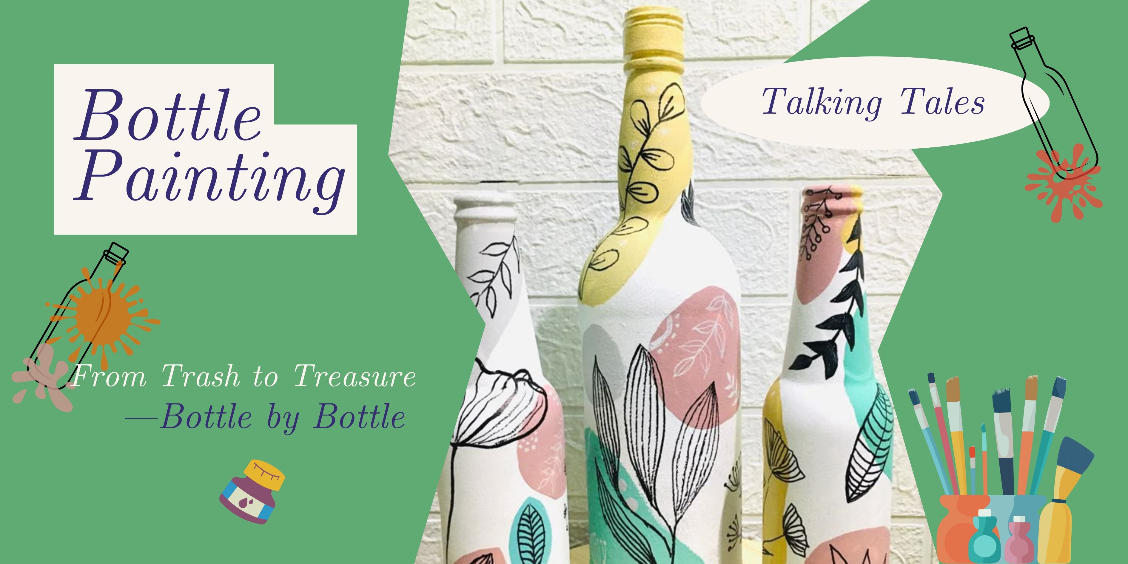 media-desktop-bottle-painting-0-2025-6-4-t-4-54-13.jpg