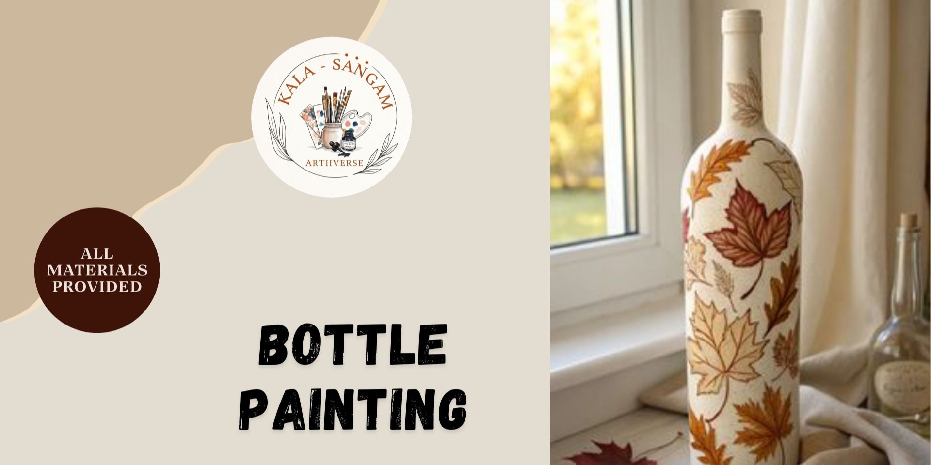 media-desktop-bottle-painting-0-2026-7-23-t-17-6-27.jpg