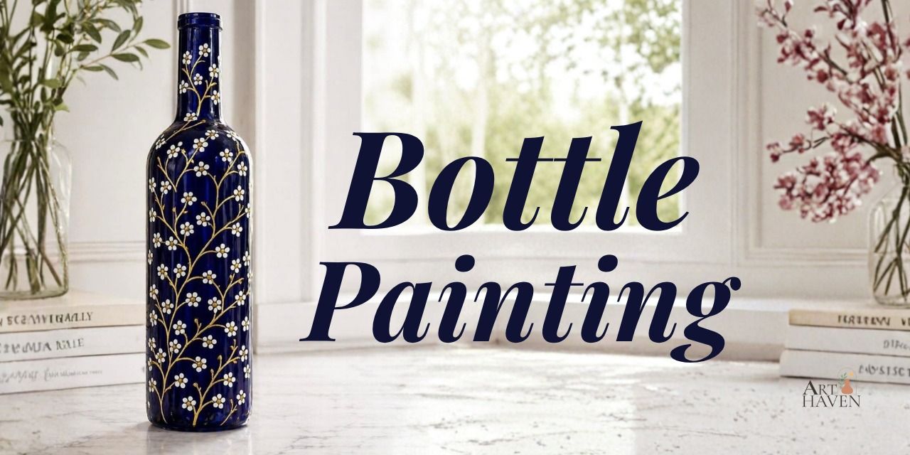 media-desktop-bottle-painting-0-2026-7-7-t-8-24-12.jpg