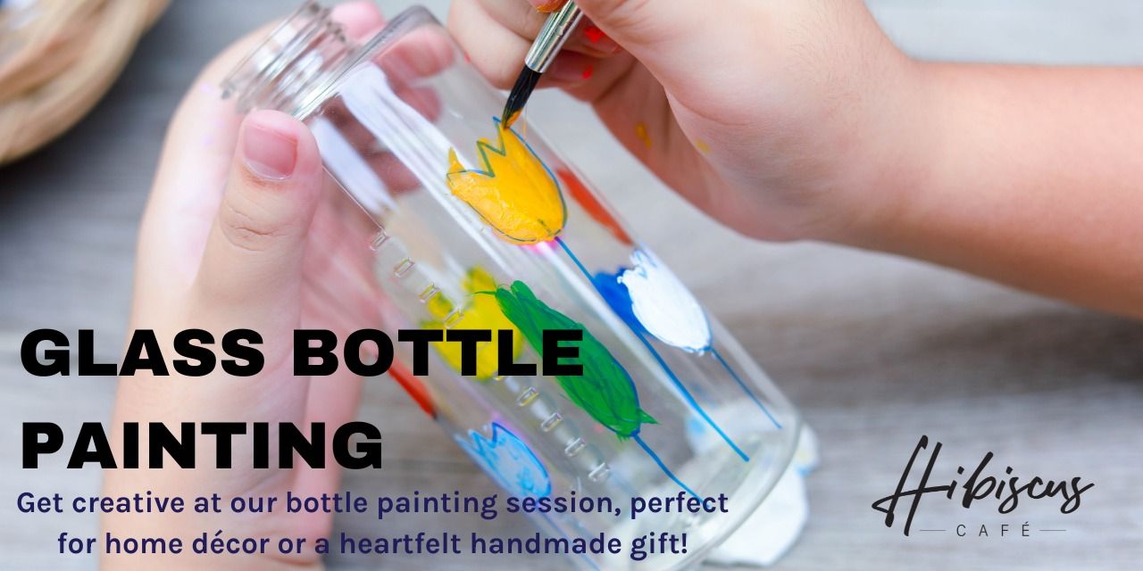 media-desktop-bottle-painting-activity-0-2025-7-19-t-5-8-45.jpg