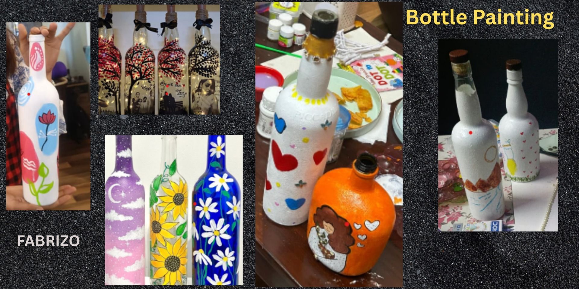media-desktop-bottle-painting-experience-0-2026-8-5-t-9-26-42.jpg