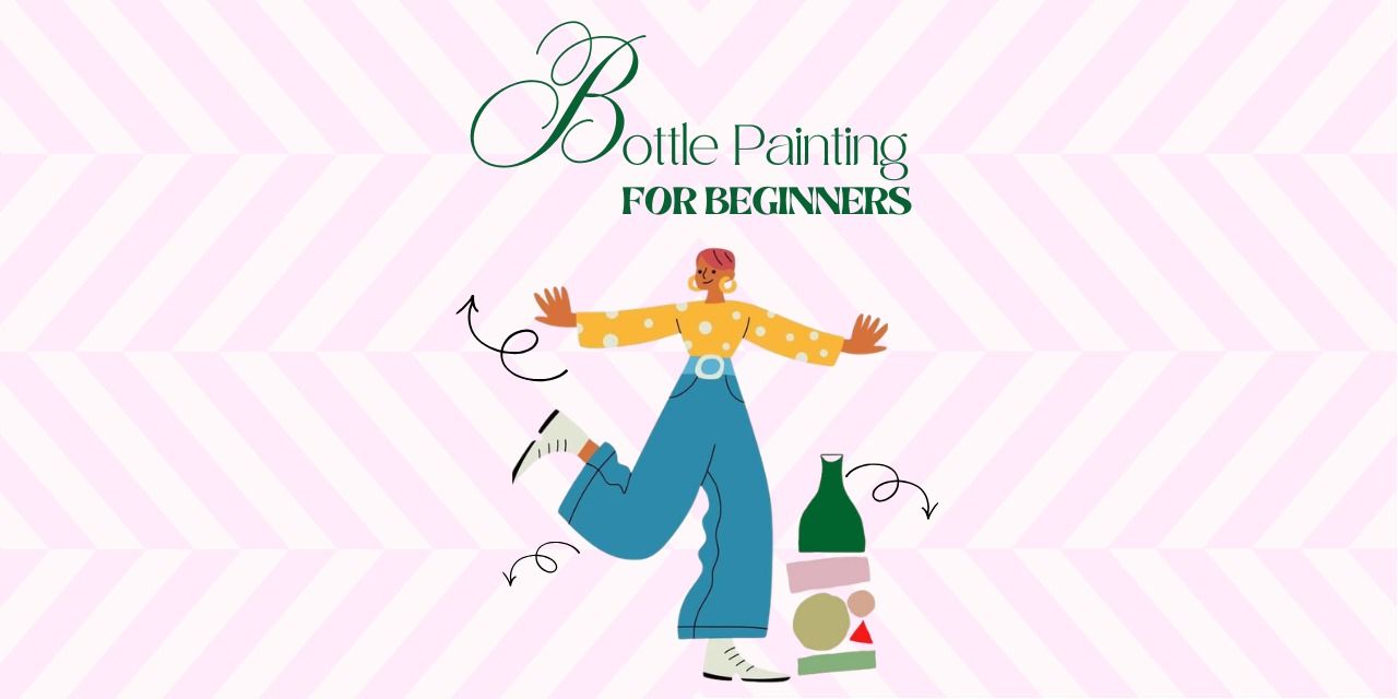 media-desktop-bottle-painting-for-beginners-0-2026-5-5-t-2-35-33.jpg