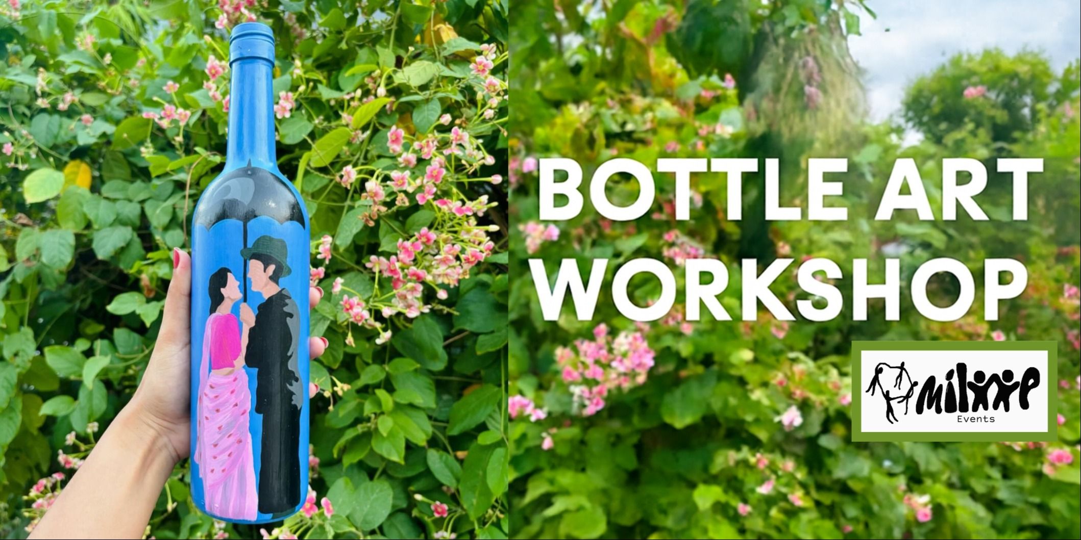 media-desktop-bottle-painting-workshop-0-2025-8-12-t-2-14-52.jpg