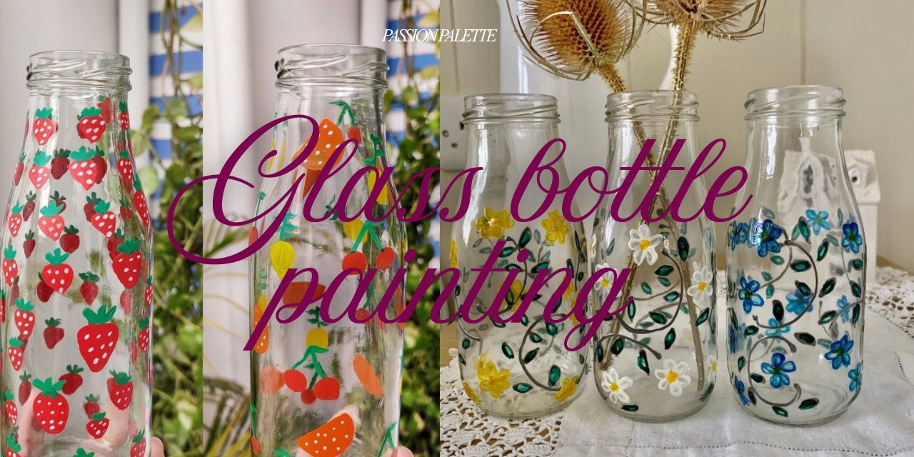 media-desktop-bottle-painting-workshop-0-2026-1-7-t-3-5-7.jpg