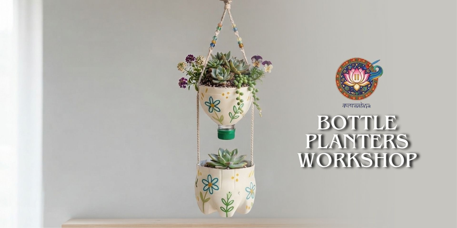 media-desktop-bottle-planters-kalaantara-0-2026-7-11-t-16-22-7.jpg