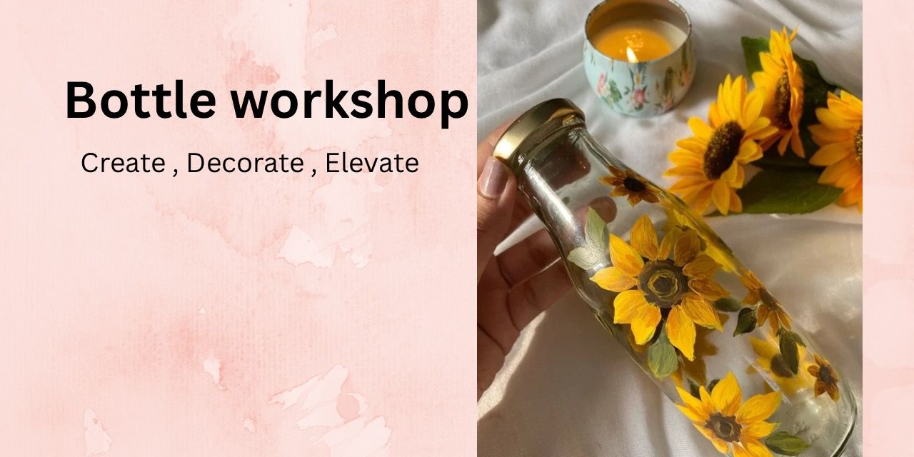 media-desktop-bottle-workshop-0-2026-3-10-t-7-4-34.jpg