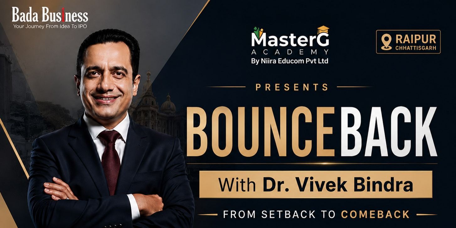 media-desktop-bounce-back-by-dr-vivek-bindra-0-2026-6-7-t-4-0-13.jpg