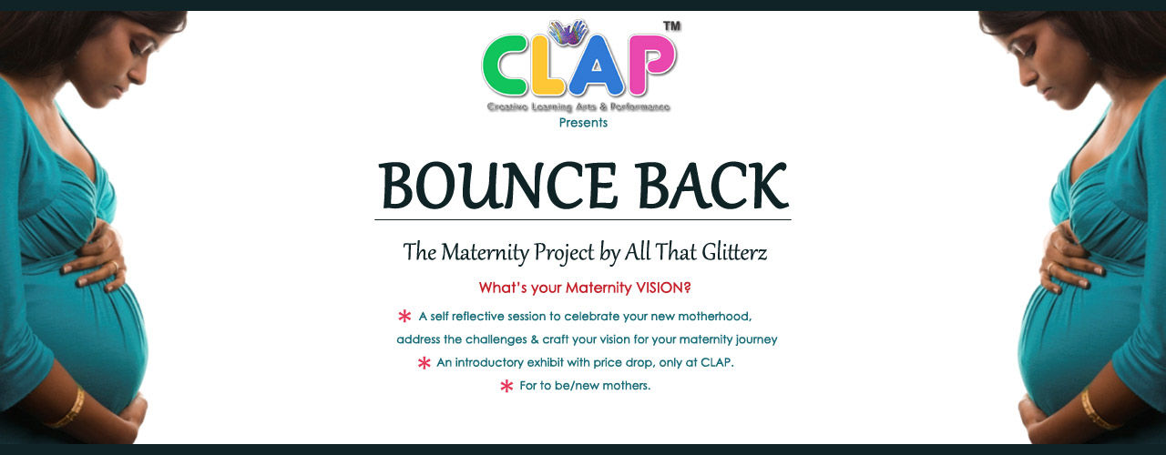 media-desktop-bounce-back-the-maternity-project-2019-11-7-t-13-7-35.jpg