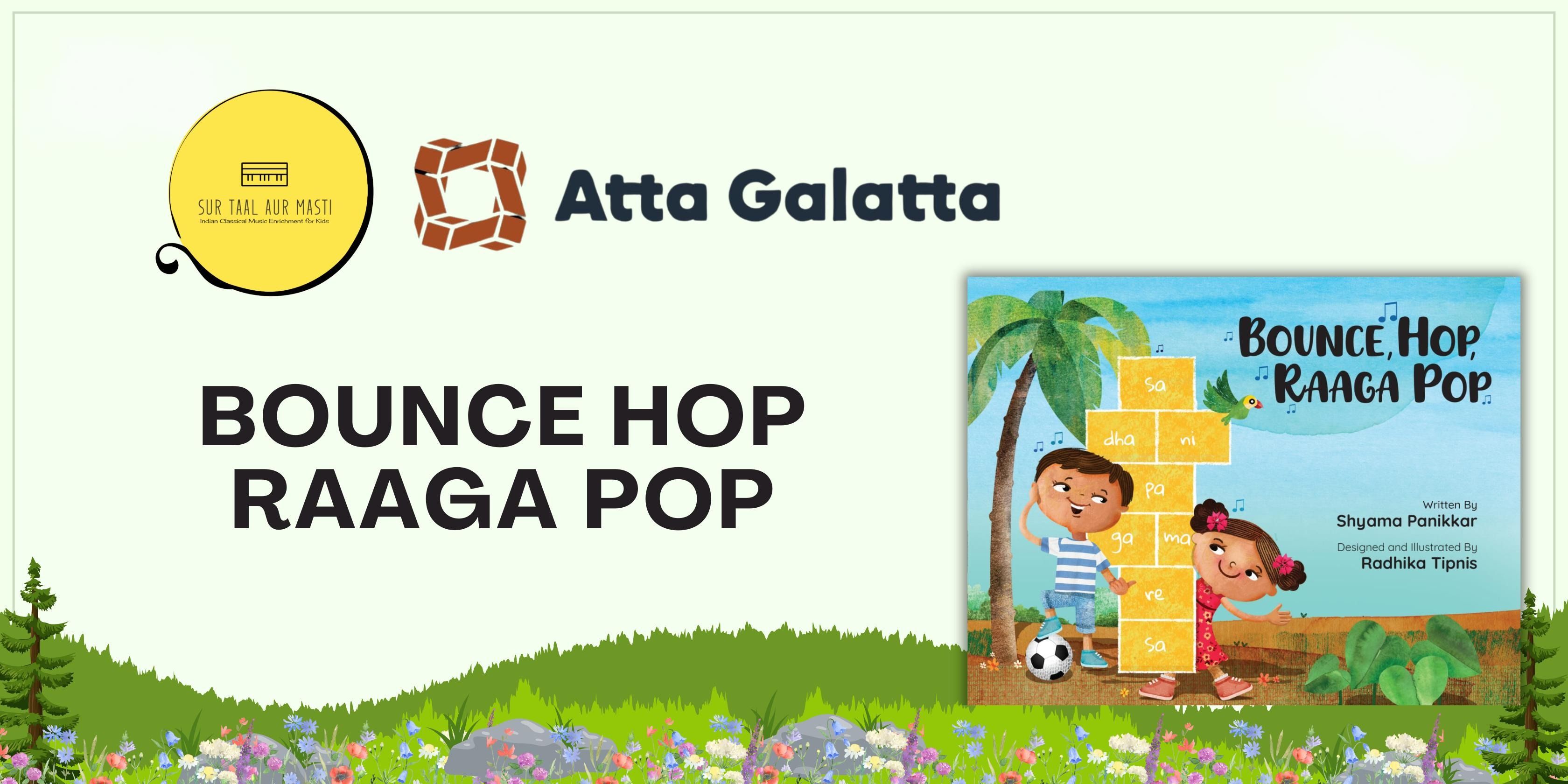 media-desktop-bounce-hop-raaga-pop-0-2025-2-5-t-10-1-31.jpg