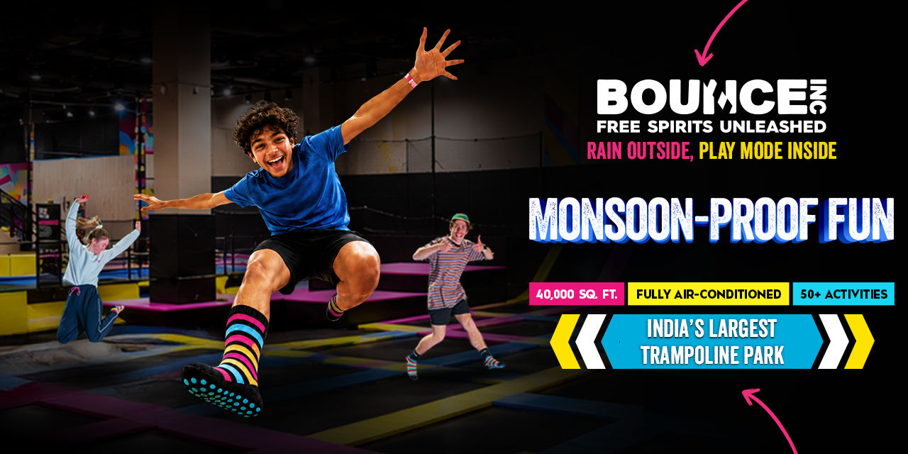 media-desktop-bounce-inc-mumbai-1-2026-8-11-t-18-39-32.jpg