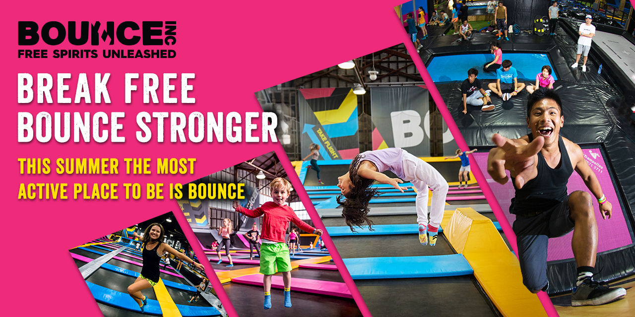 media-desktop-bounce-inc-mumbai-1-2026-8-6-t-12-2-23.jpg
